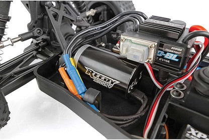 Team Associated Reflex 14B Ongaro RTR ASC20185
