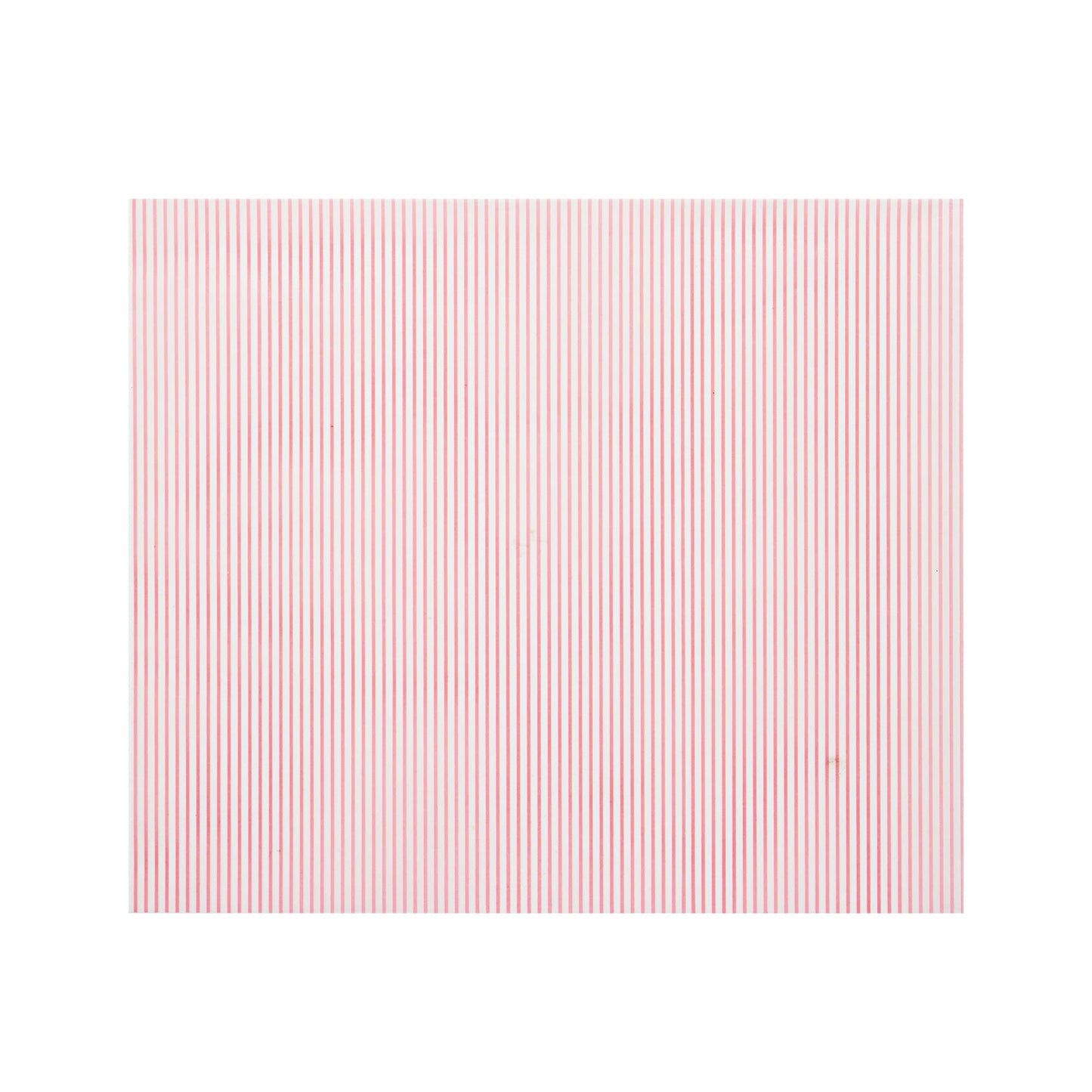 100 sheets Wax Paper Sheets Deli Wraps Basket Liners Deli Paper Sheets Squares Baking Paper Colored Parchment Paper Greaseproof for Food,Handmade Soap,Cookies and Carmels… (Pink)