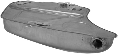 Spectra Premium JA1E Classic Fuel Tank