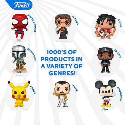 Funko Star Trek Cryptic - A Puzzles and Pathways Adventure for 1 or More Players Ages 10 and Up