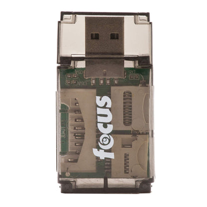 MUDDY Trifecta 180 Cellular Trail Camera 36MP 1080p (Brown) Bundle with 32 GB Memory Card and Card Reader (3 Items)
