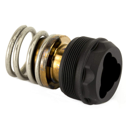 RUGGED RSOA002 Obsidian 3 Lug Mount