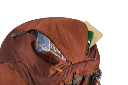 Gregory Men's Baltoro Backpack