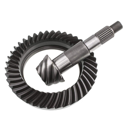 Motive Gear D44-513JK High Performance Ring and Pinion Gear Set for Jeep JK Dana 44 Rear Differential with 5.13 Gear Ratio, 41-8 Teeth, Compatible with Jeep Wrangler and Jeep Wrangler JK
