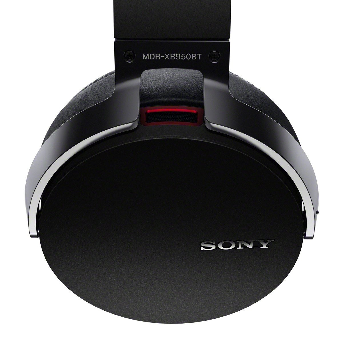 Sony MDRXB950BT/B Extra Bass Bluetooth Headphones (Black)