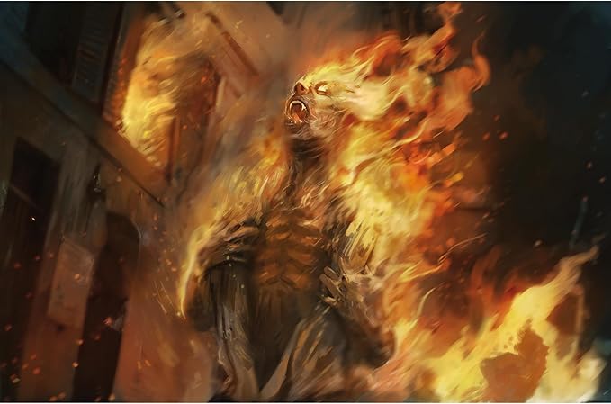 Renegade Game Studios Games Vampire: The Masquerade 5 Edition in Memoriam Sourcebook - Advanced Kindred Rules and Historical Lore for Ages 18+