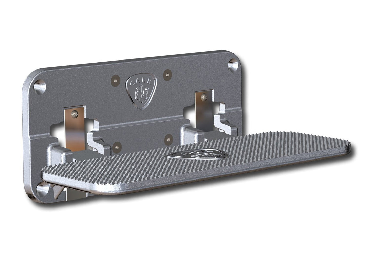 Carr's 190011 Mega Step
