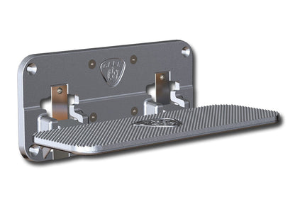Carr's 190011 Mega Step