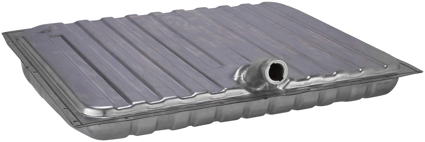 Spectra Premium Classic Fuel Tank F43B