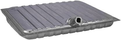 Spectra Premium Classic Fuel Tank F43B