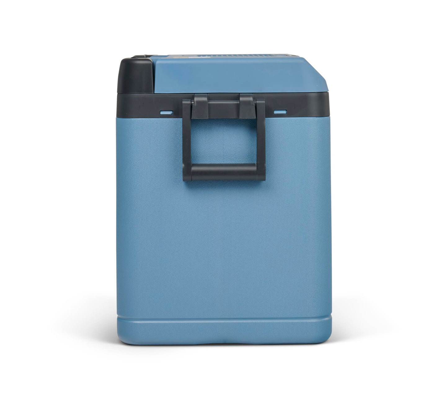 Igloo IE42C Thermoelectric Cooler & Warmer | 12V Portable Cooler for Truck, RV, Car & Home