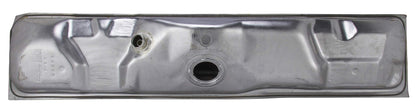 Spectra Premium F6B Fuel Tank