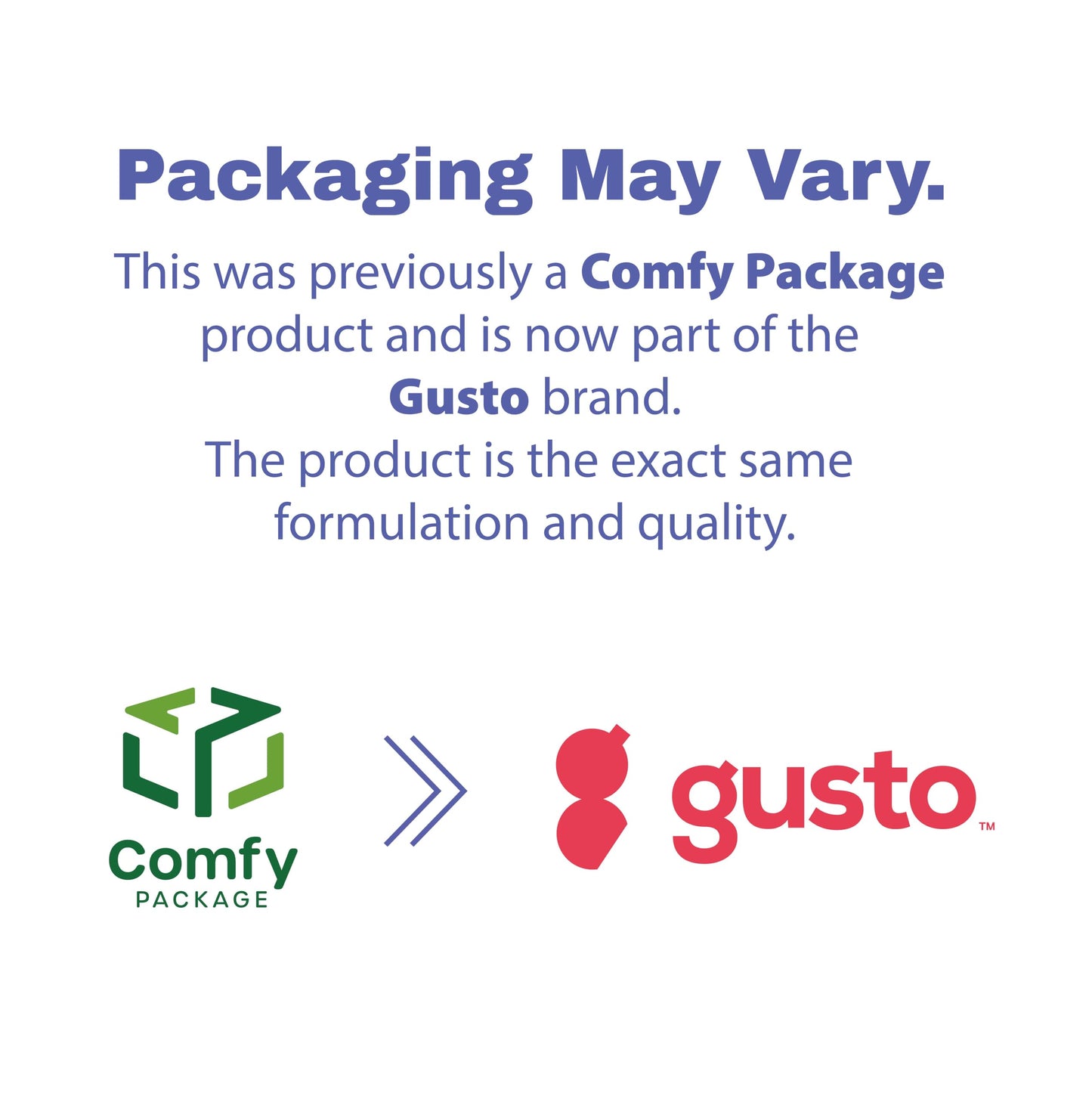 Comfy Package [100 Count Disposable Poly Plastic Gloves for Cooking, Food Prep and Food Service | Latex & Powder Free - One Size Fits Most