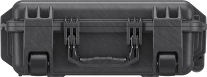 Pelican - 1750,WL/WF,Black