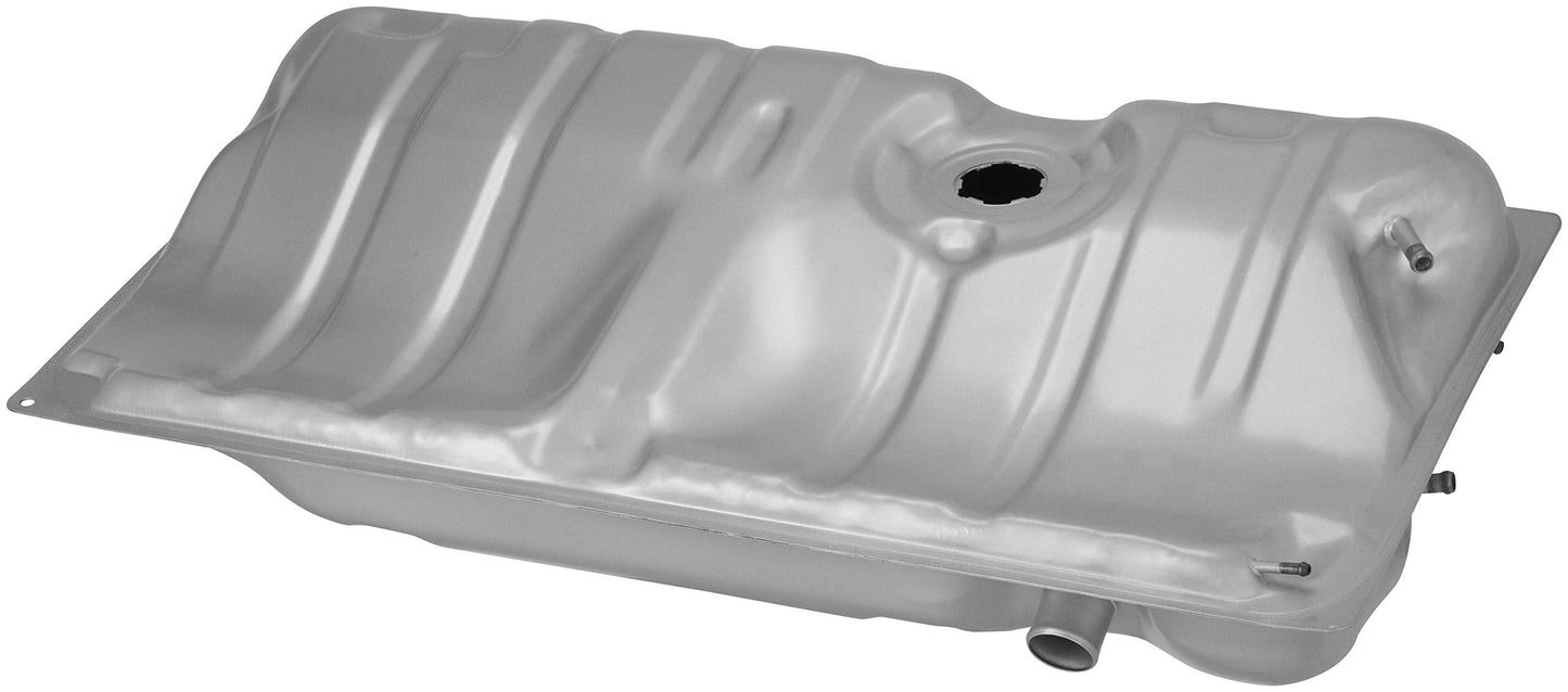Spectra Premium VW4B Fuel Tank