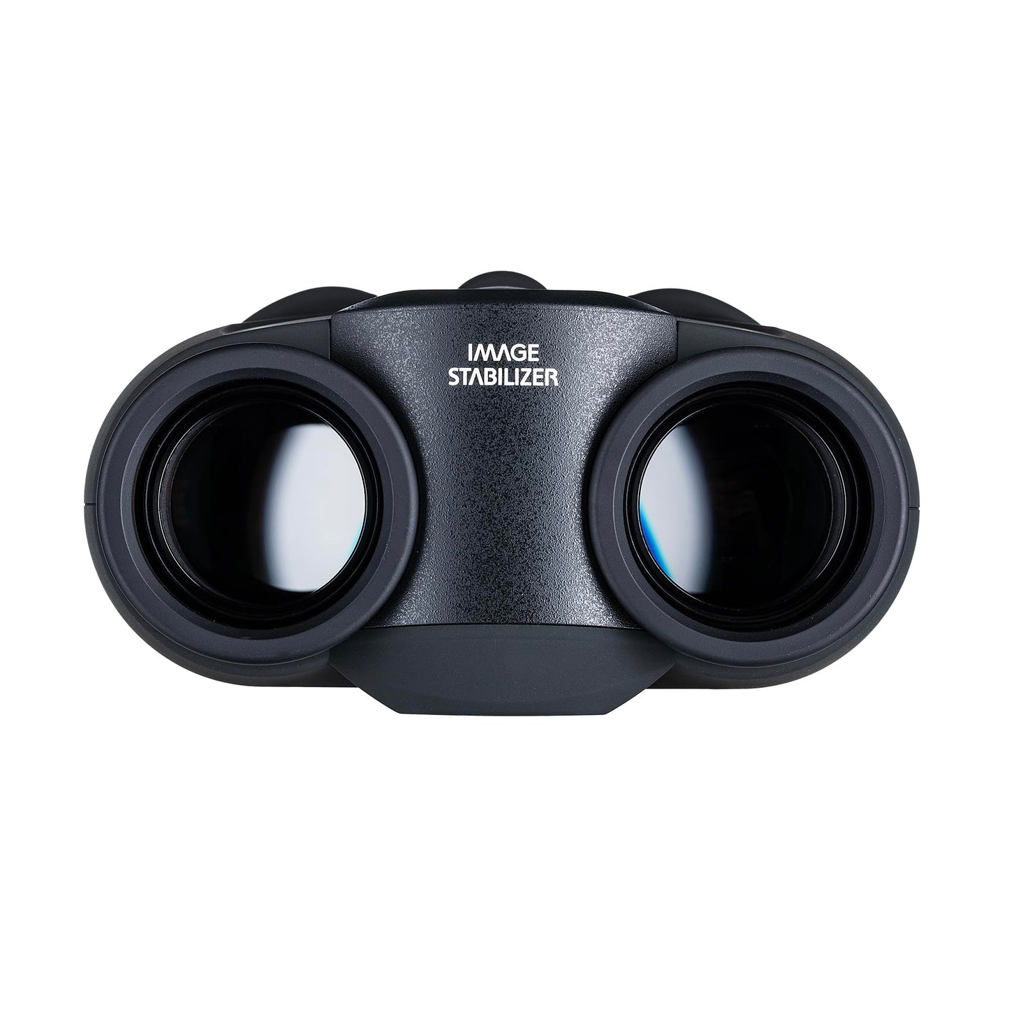 Canon 10x30 is II Compact Waterproof Image Stabilized Binoculars | High-Performance Travel Optics for Birdwatching, Travel, Sports, Marine Use (9525B002) + Sling Backpack + More