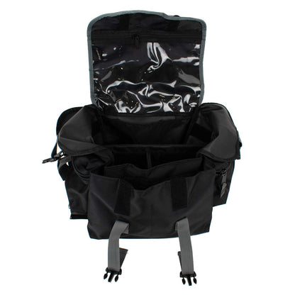 MedPac 300, MedPac 300, Black