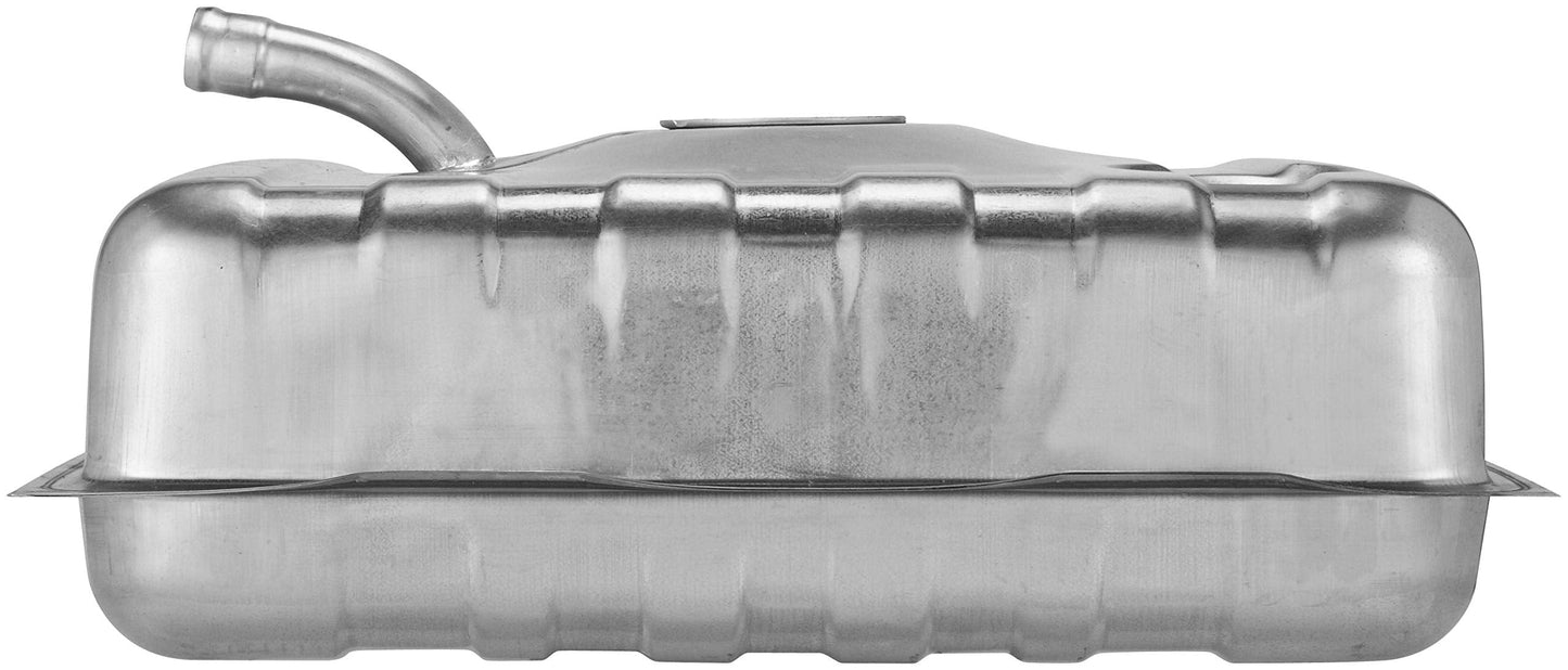 Spectra Premium GM15B Fuel Tank