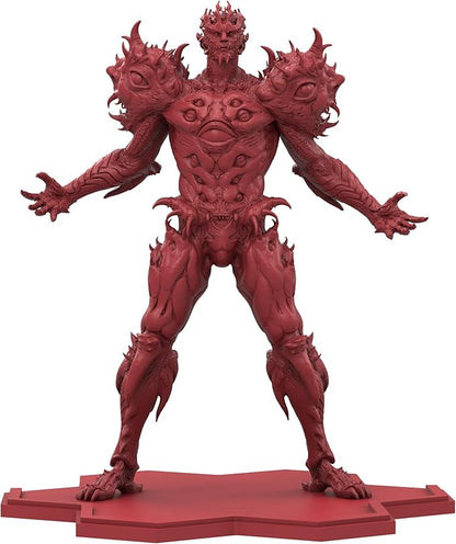 Steamforged Games Devil May Cry - The Alpha &amp The Omega Expansion