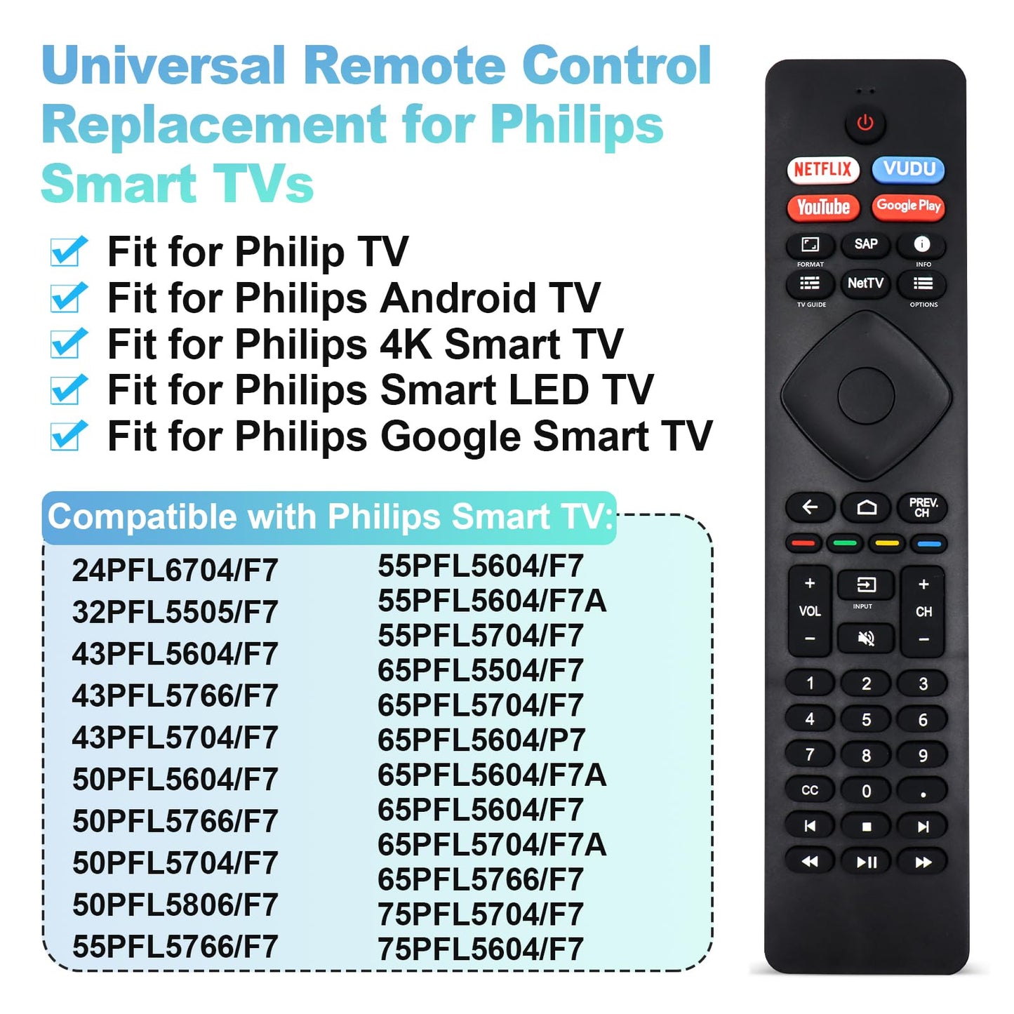 BN59-01385A Solar Voice Remote for Samsung TV Remotes Replacement with Bluetooth Rechargeable Solar Cell Fit for Samsung Remote Control for Smart TVs Frame Neo LED Ultra HD Series