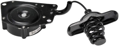 Dorman 924-515 Spare Tire Hoist Compatible with Select Dodge Models