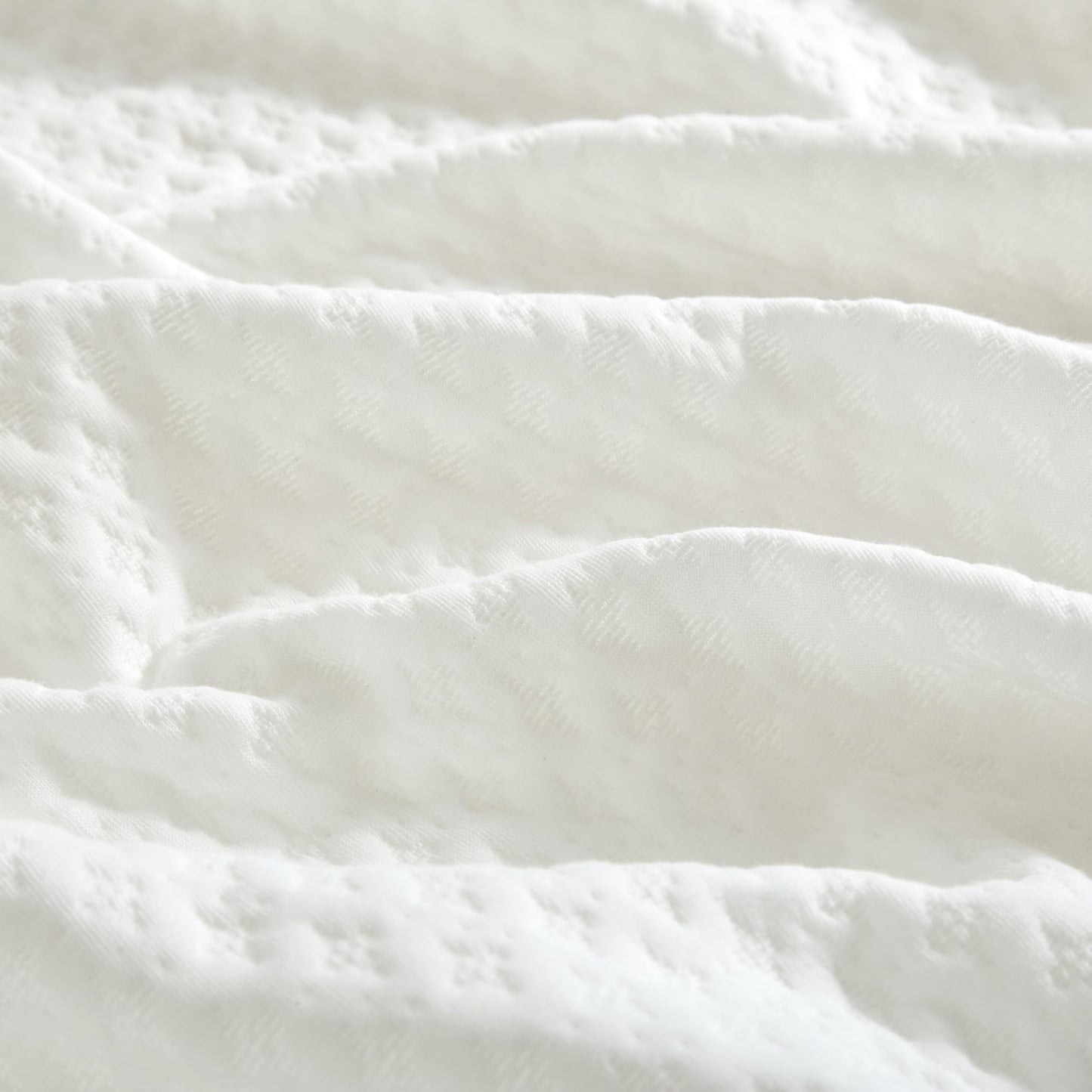 Kawcono 4 inch Queen Sofa Mattress with Removable Washable Cover,Replace Pull Out Queen Sleeper Sofa Mattress for RVs,Daybeds,Boats&Guest Rooms,58x72x4 inch