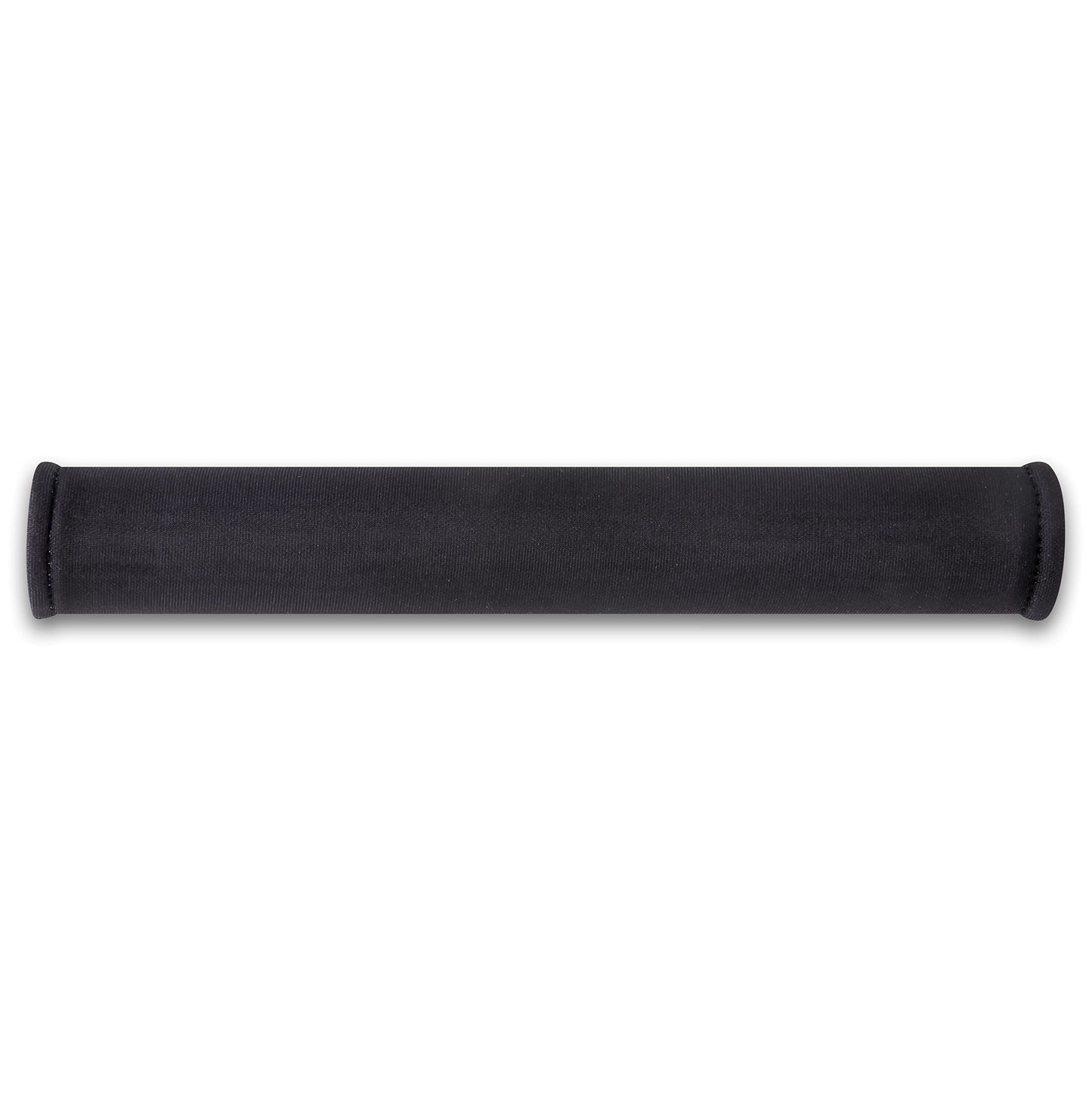 WC BandZ V2 Protective Headband Cover for Audio Technica ATH M Series Headphones - Machine Washable, No More Flaking Leather - Compatible with M50X / M50XBT / M50 / M40X & More | (Black)