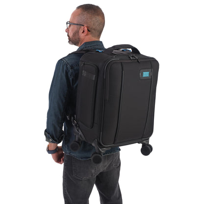 Tenba Roadie v2 Spinner 21 Air Case (638-726)