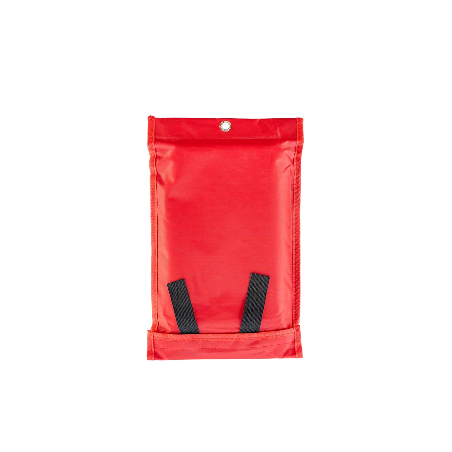 FireAvert Emergency Fire Blanket for Home and Kitchen – Fire Safety Blanket for Kitchen, Camping, Vehicles & More - 10 Pack