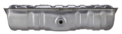 Spectra Premium CLASSIC FUEL TANK - F27D