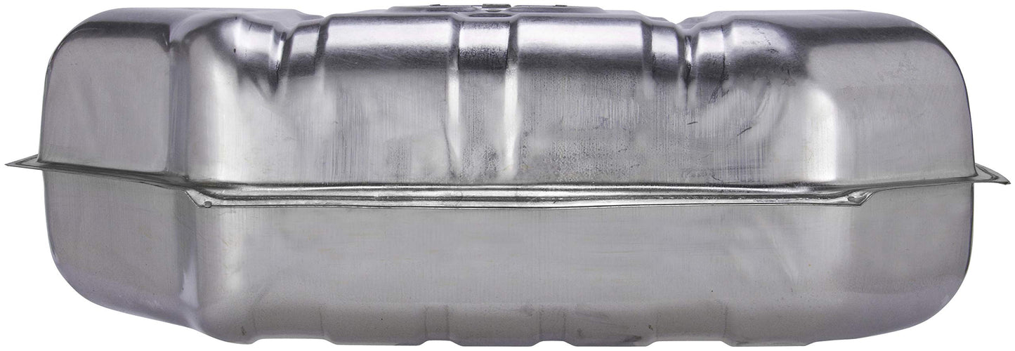 Spectra Premium Fuel Tank GM18D