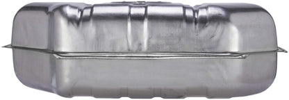 Spectra Premium Fuel Tank GM18D