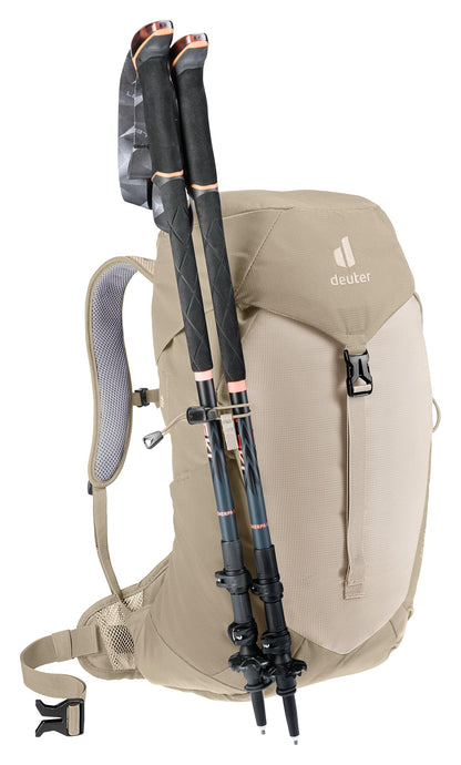 Deuter AC Lite 14 SL Women´s Hiking Backpack