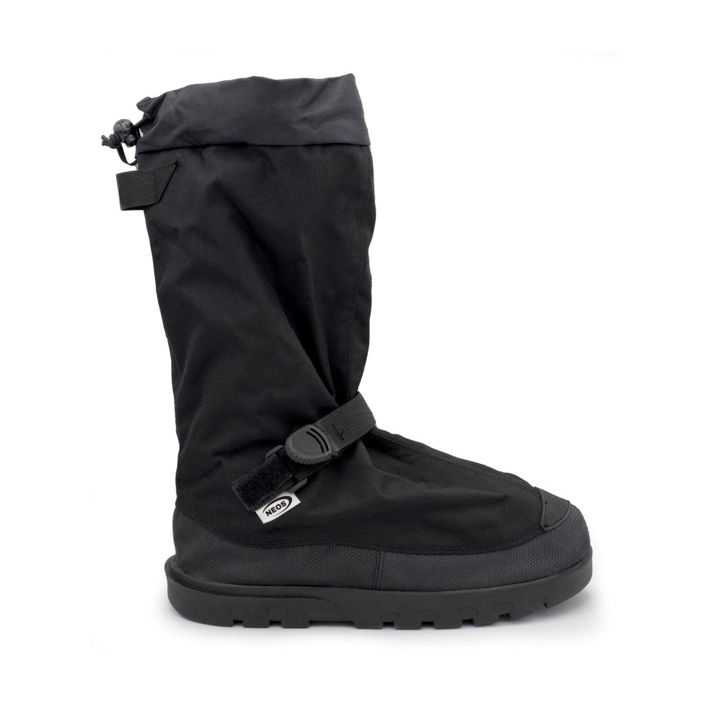 Neos 15" Adventurer All Season Wp, Size: L (ANN1-L)