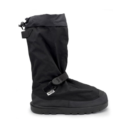 Neos 15" Adventurer All Season Wp, Size: L (ANN1-L)