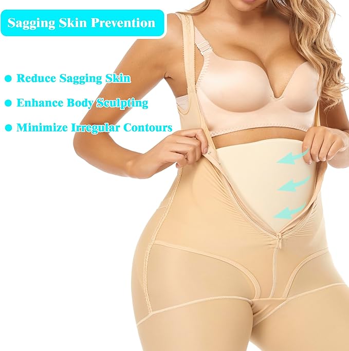 Ab Boards and Foams Set Post Surgery Liposuction Bbl Lipo Foam boards