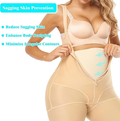 Ab Boards and Foams Set Post Surgery Liposuction Bbl Lipo Foam boards