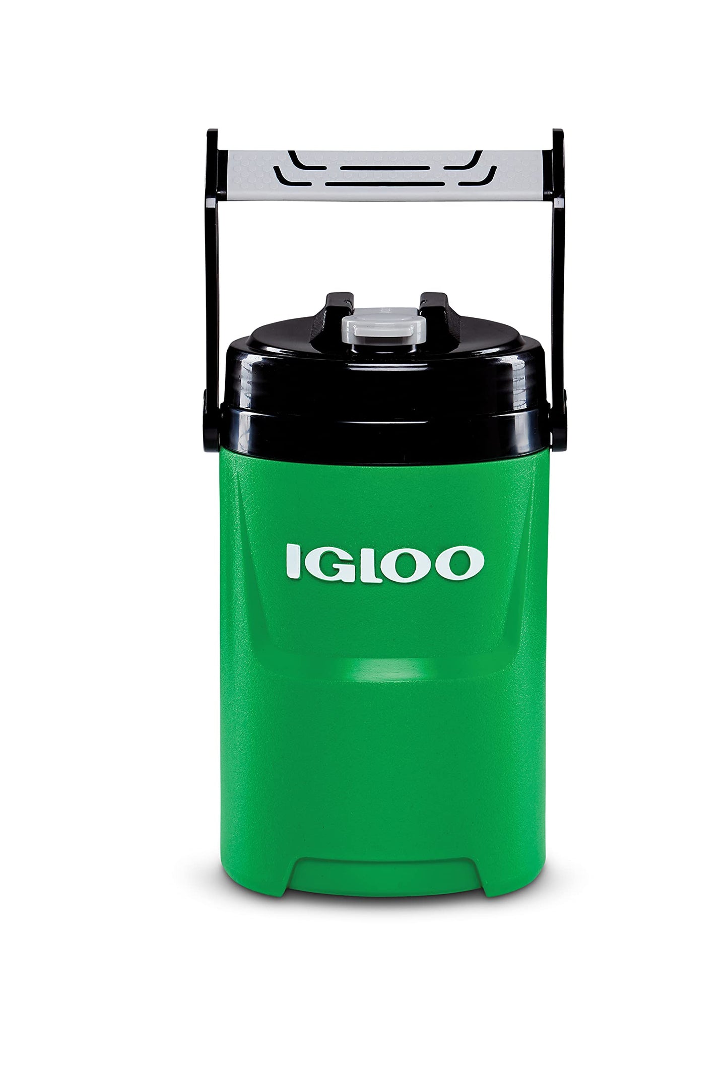 Igloo 1/2 GAL LAG PRO GRN (Pack of 4)