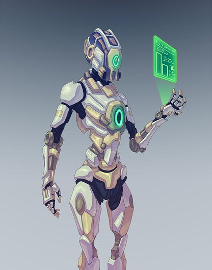 Grey Fox Games Last Light Board Game | Explore Space Fight Your Friends Control an Alien Race | Ages 14+ | 2-4 Players | 60 Minutes