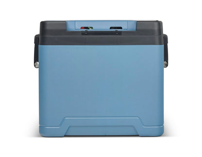 Igloo IE42C Thermoelectric Cooler & Warmer | 12V Portable Cooler for Truck, RV, Car & Home