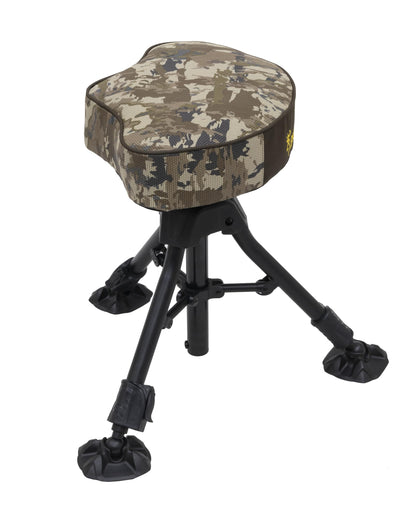 Browning Camping Sportsman Stool