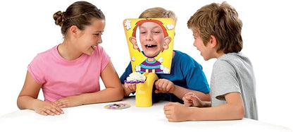 Hasbro B70631010 Board Game
