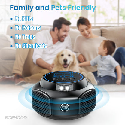 3 Pack