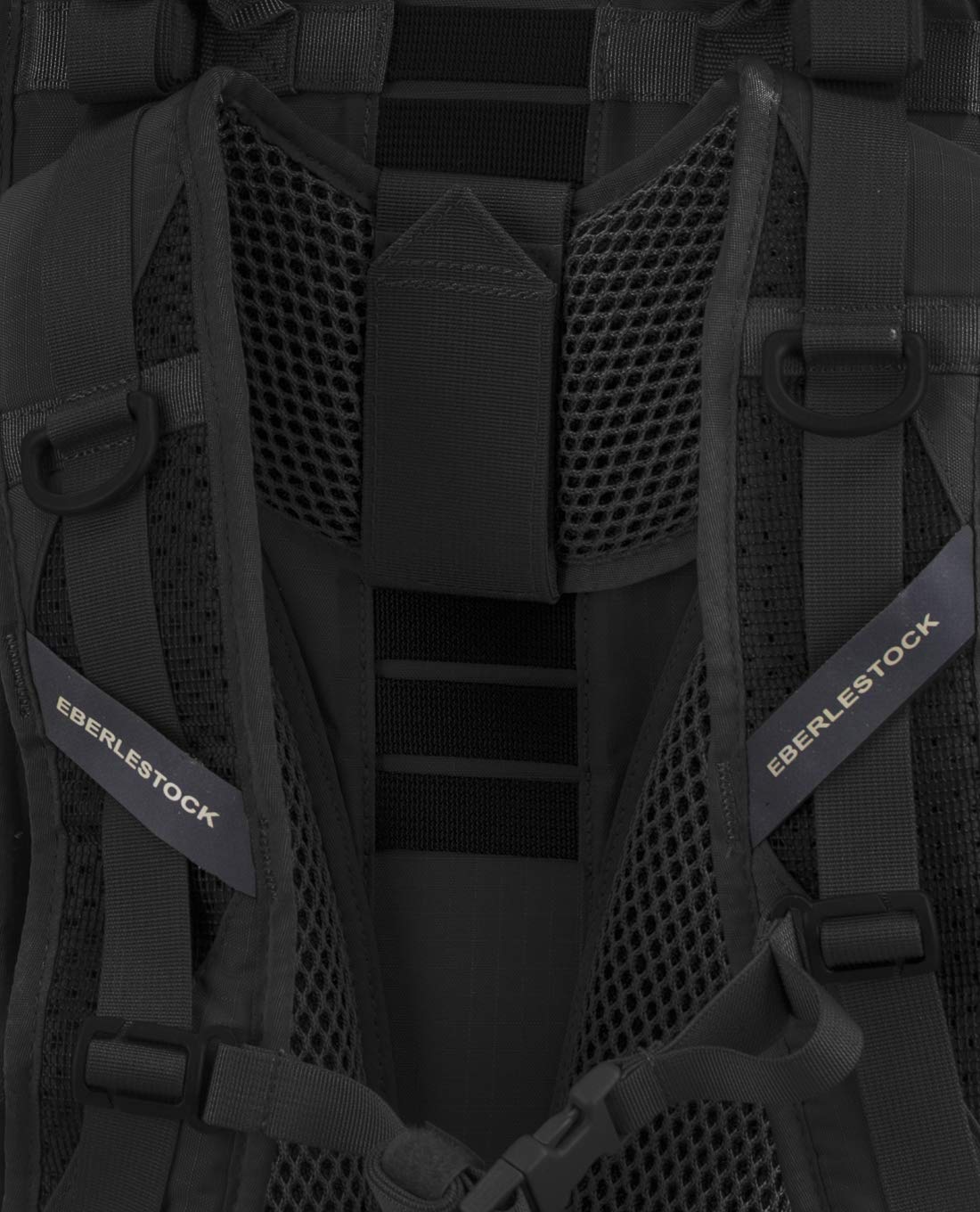 Eberlestock HiSpeed II Pack