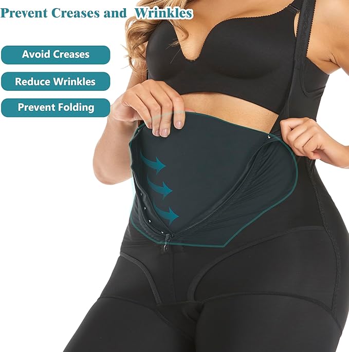 Ab Boards and Foams Set Post Surgery Liposuction Bbl Lipo Foam boards