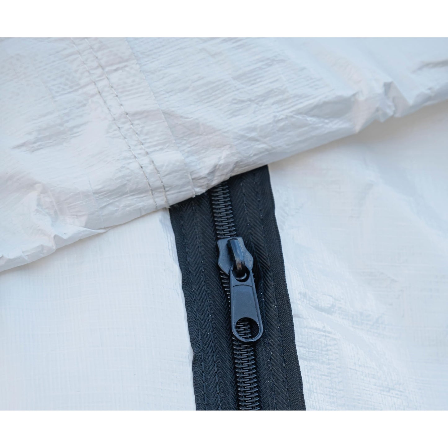 ShelterLogic MaxAP Canopy Enclosure Kit, 10 x 20 ft. (Frame and Canopy Sold Separately)