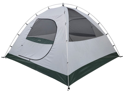 ALPS Mountaineering Explorer 6-Person Tent by Sherper's