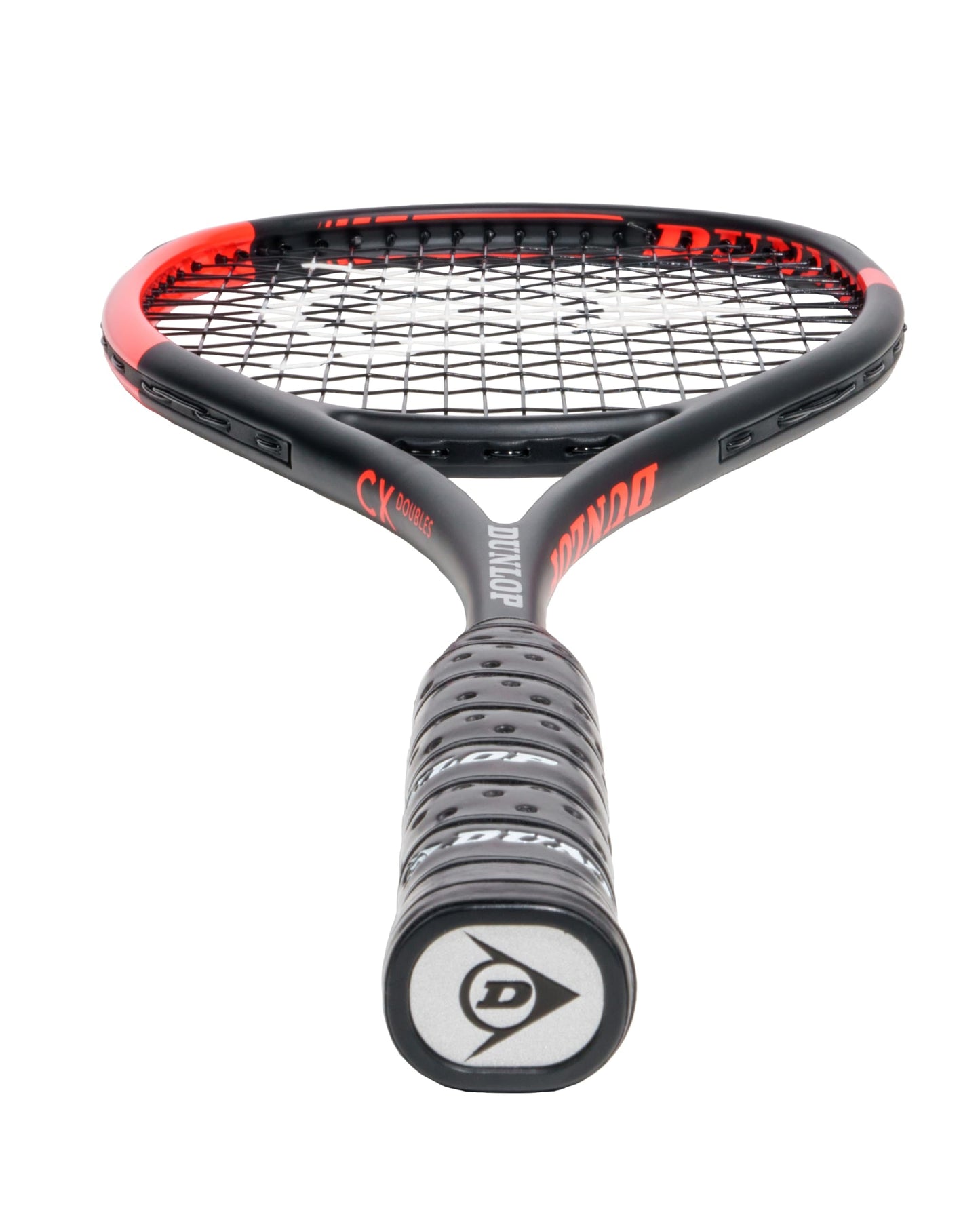 Dunlop Sports CX Doubles Squash Racquet (10370640)