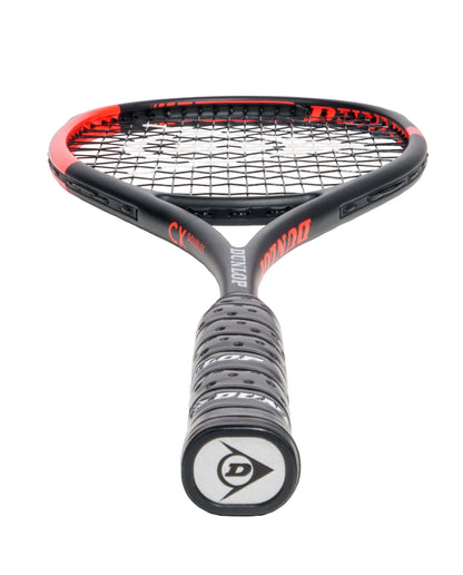 Dunlop Sports CX Doubles Squash Racquet (10370640)