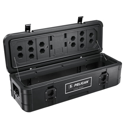 Pelican Cargo Case BX55S (Black)